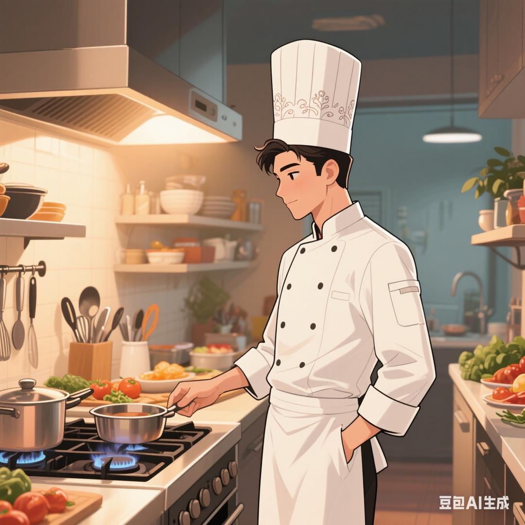 叁餐肆季
