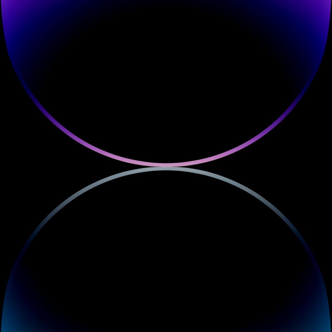 青曼