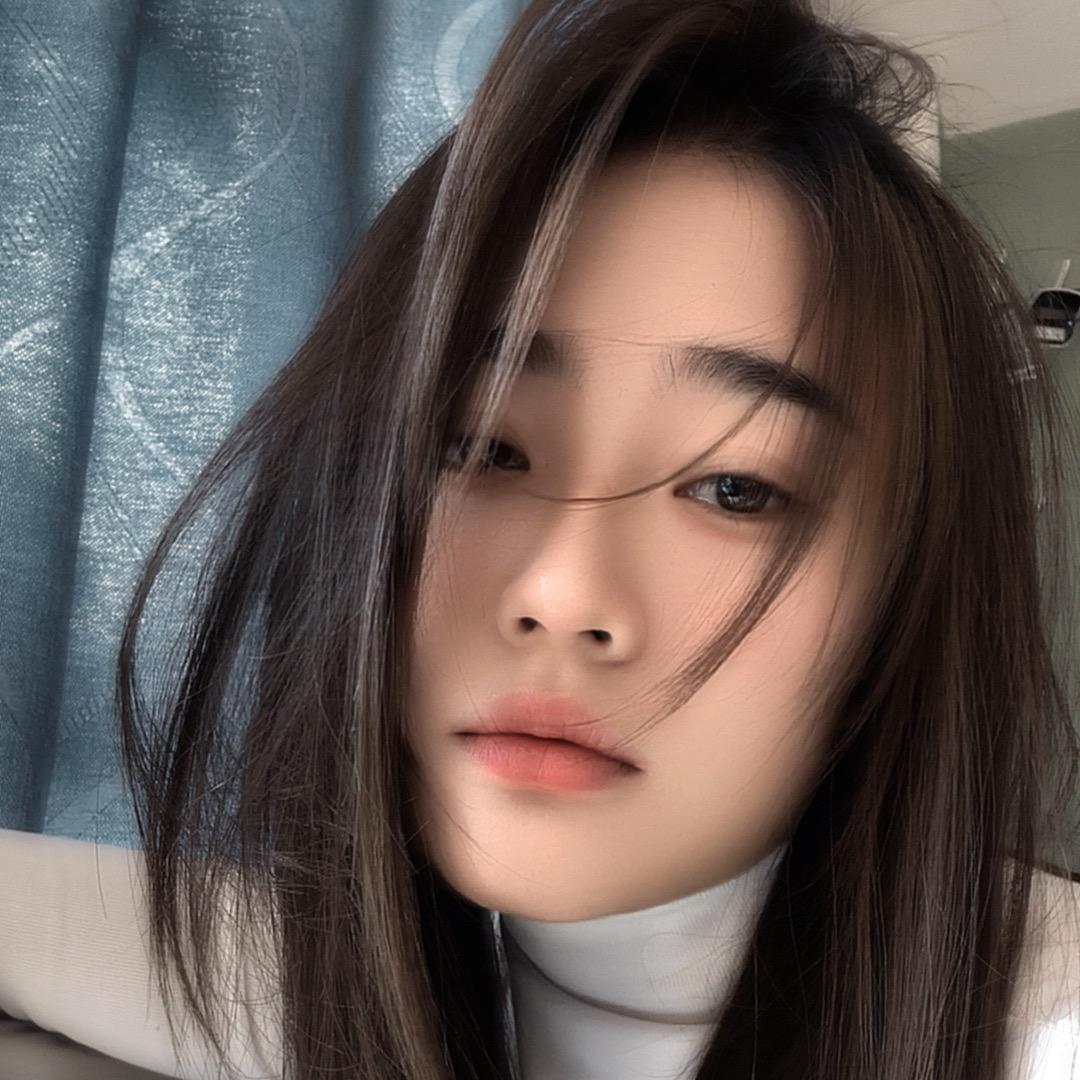 任性归我所有