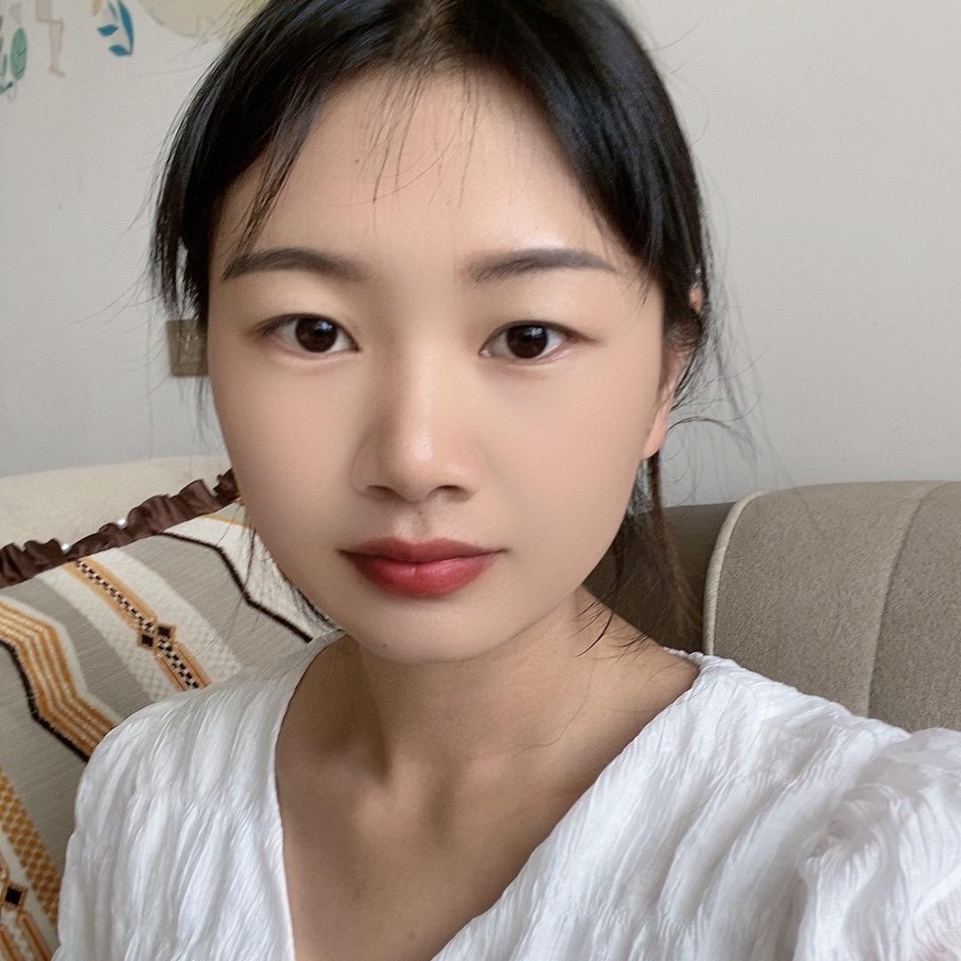 🥀仙女不讲李🍒