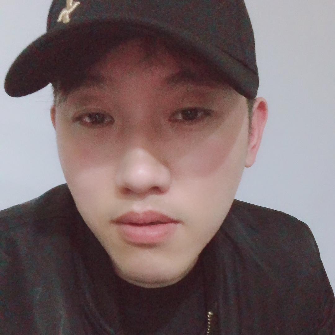 东哥教你如何开理发店