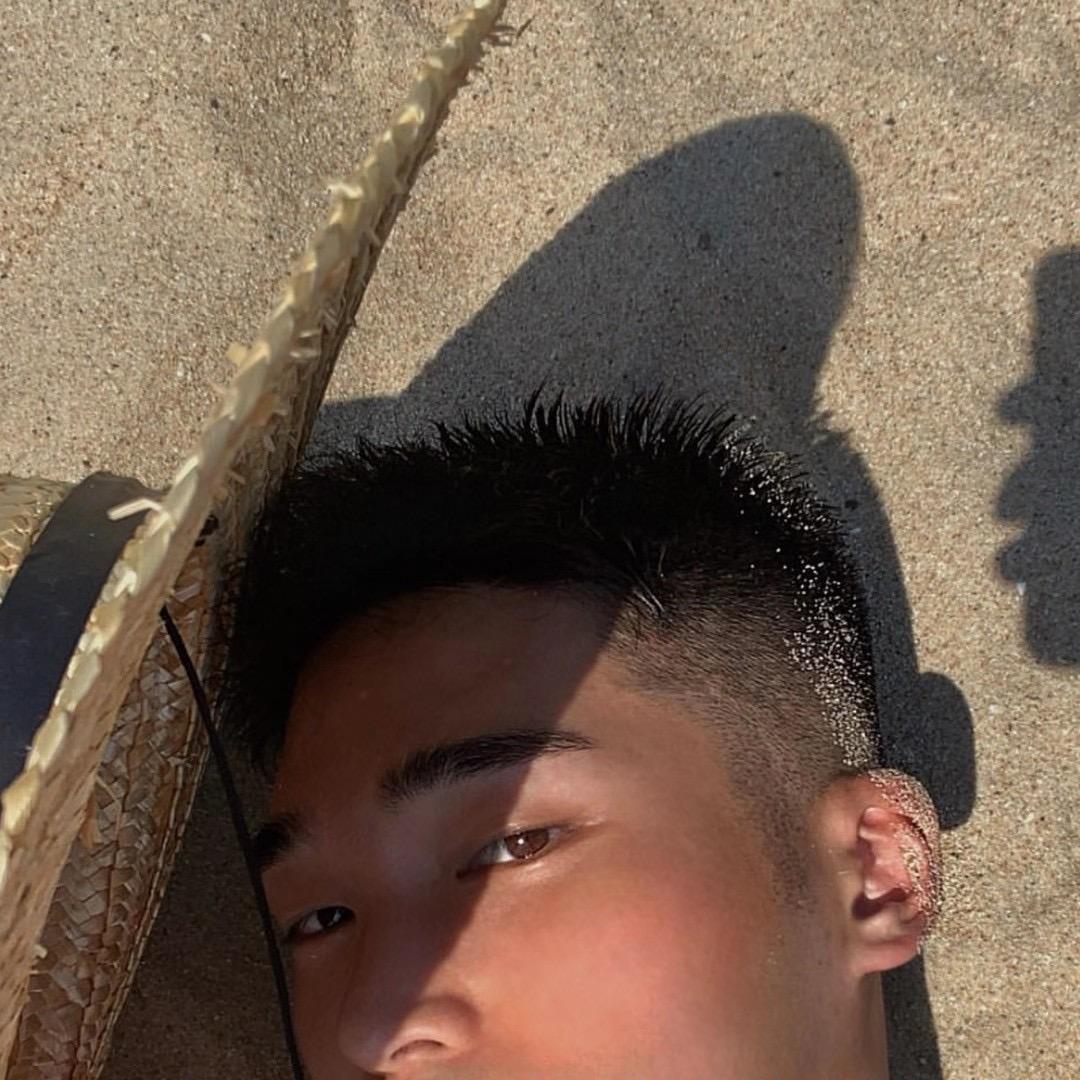美元💲🦩