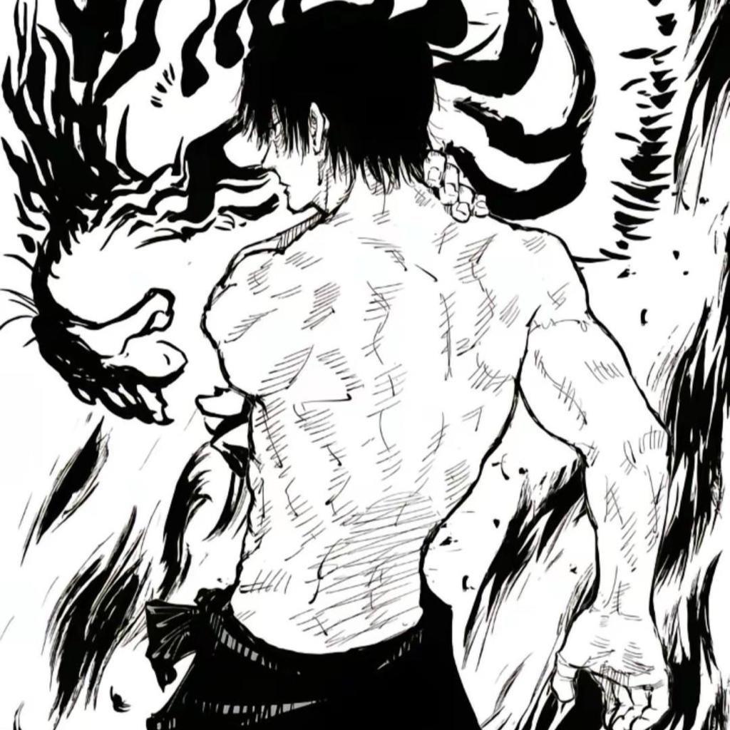 帅到被人砍