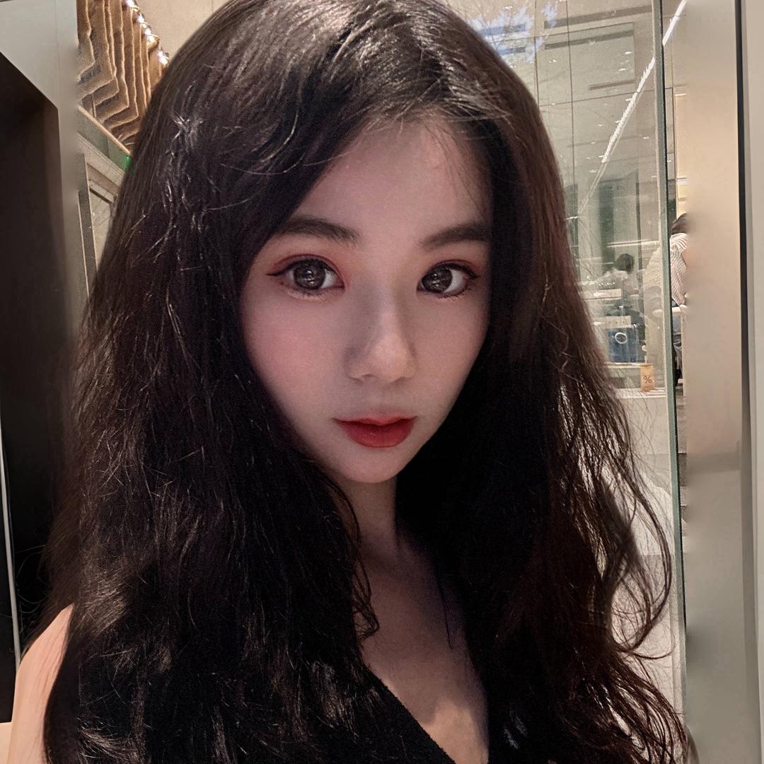 摩登姐娜娜