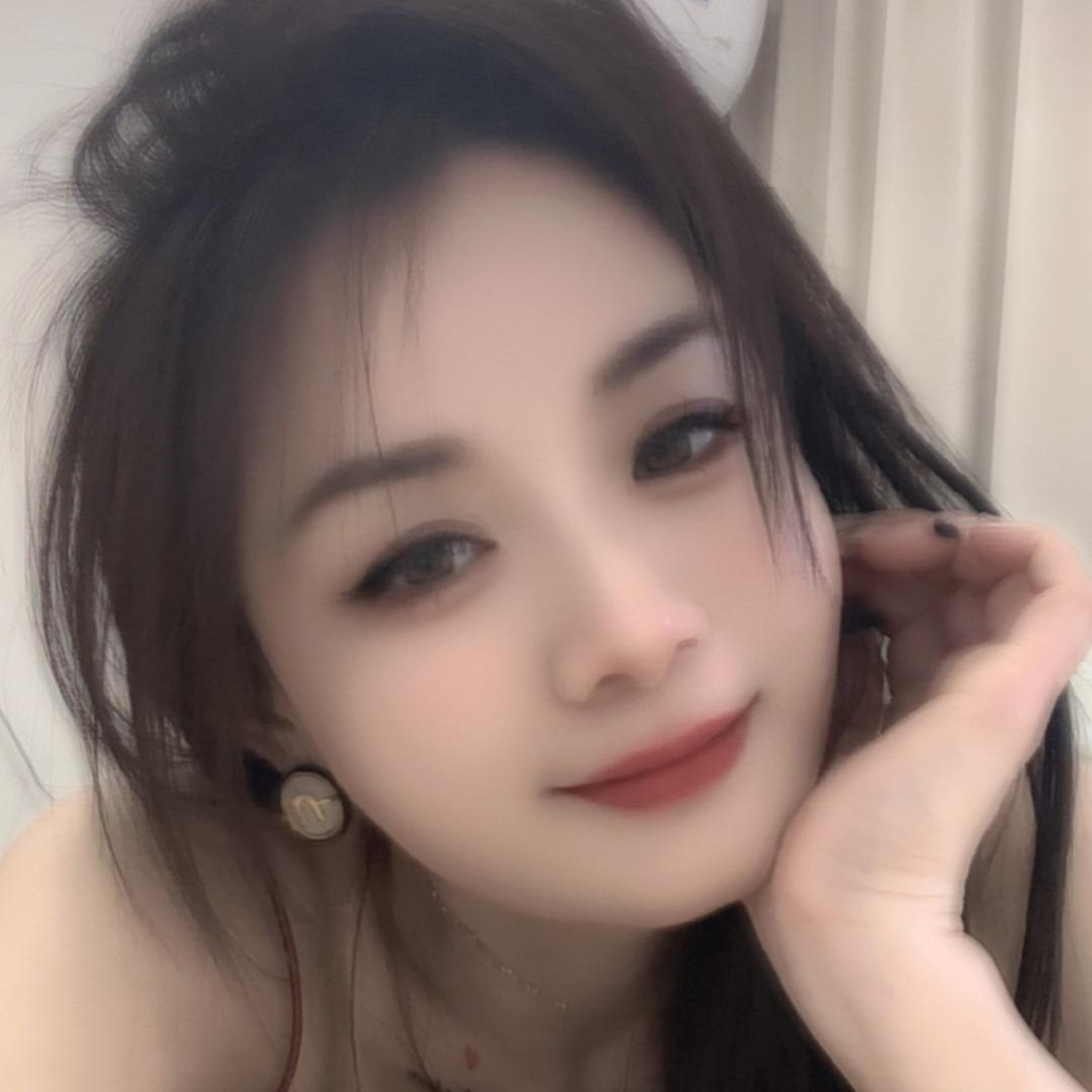 💗橙子不乖💗