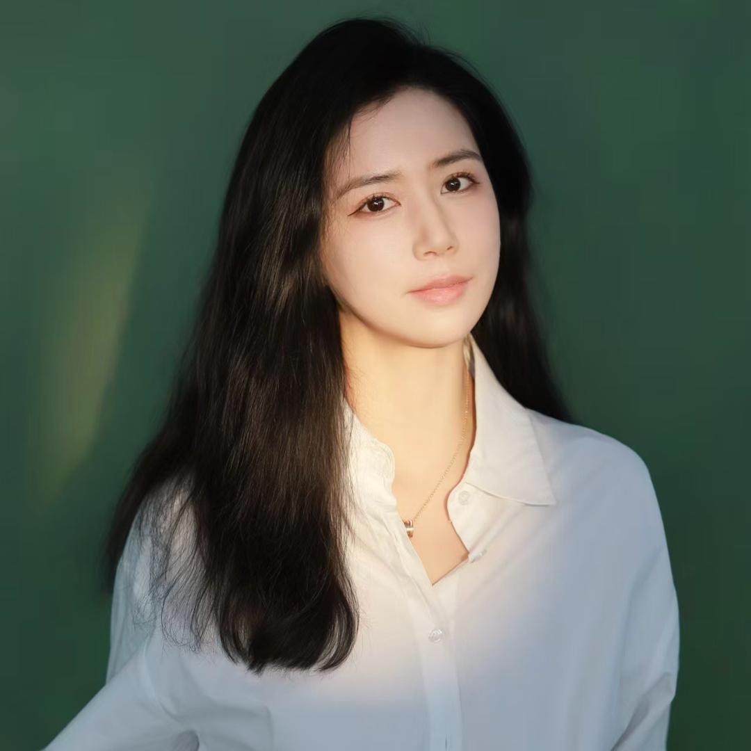 大连理工大学于老师