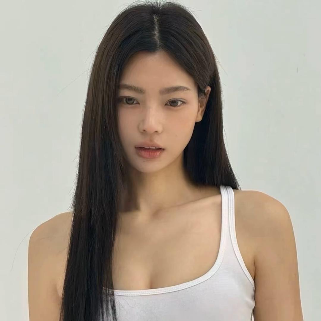 栗子吃多了要放屁💨