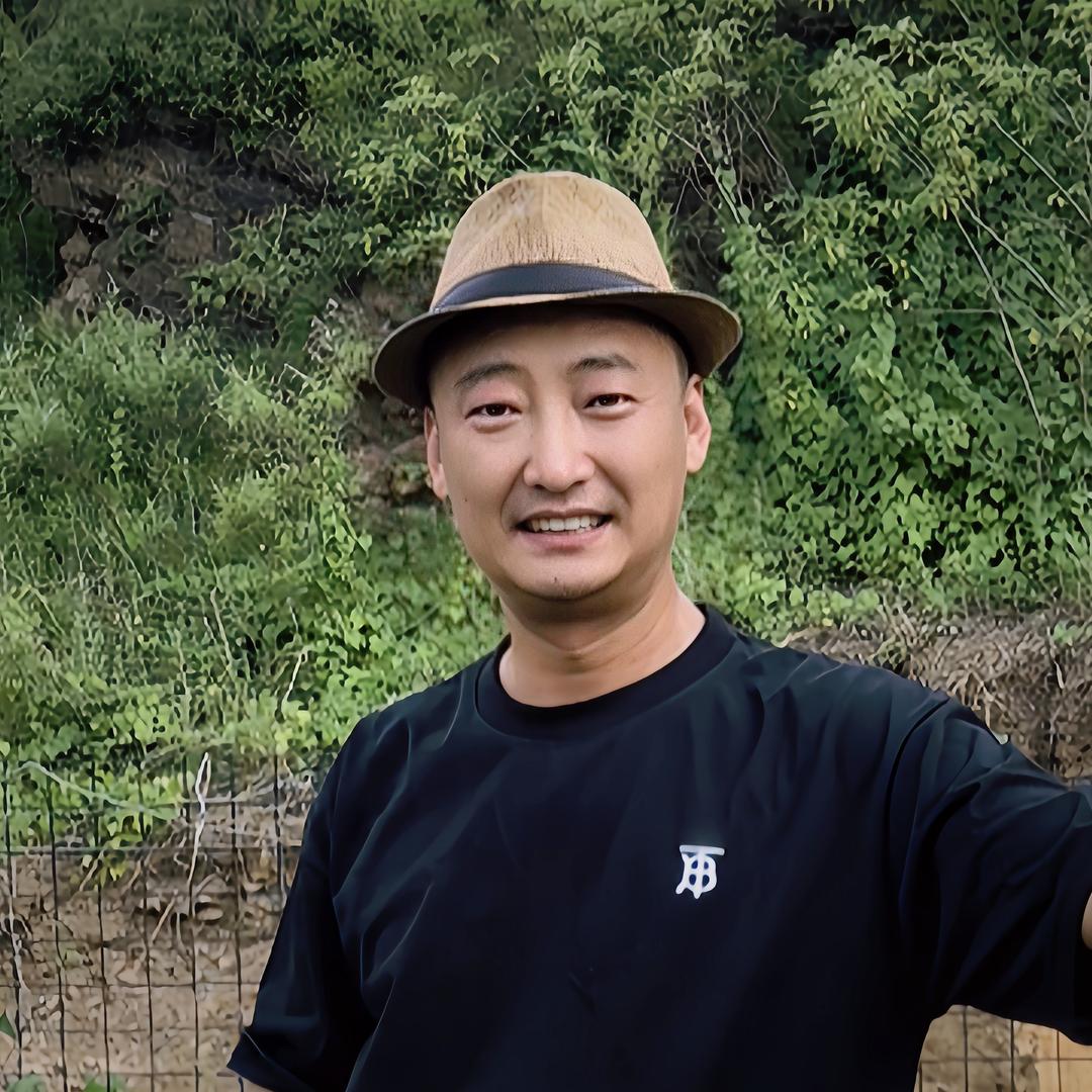 果儿岛