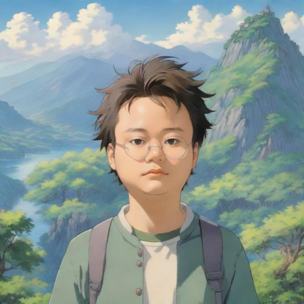 东阳