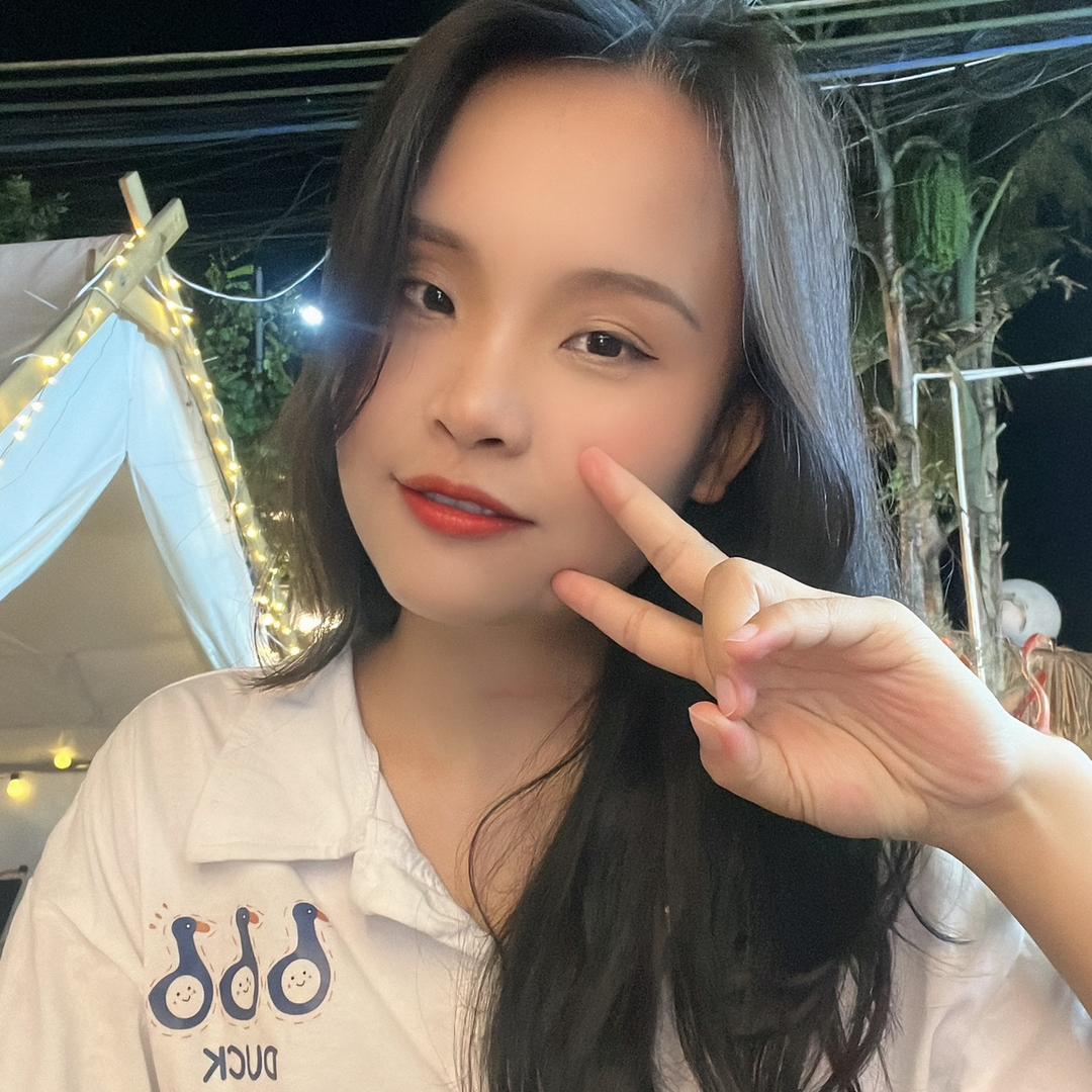 俏皮小鱼儿O