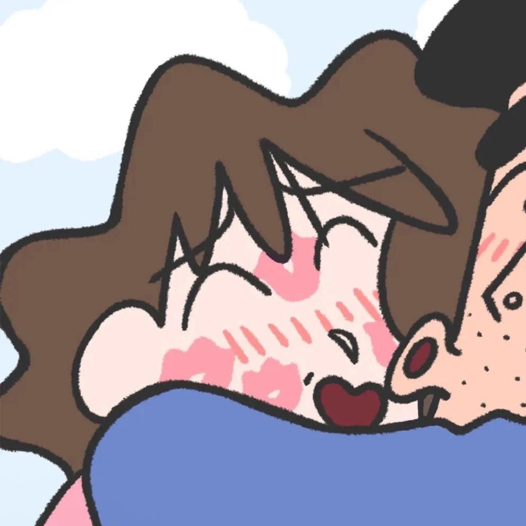 P p p p