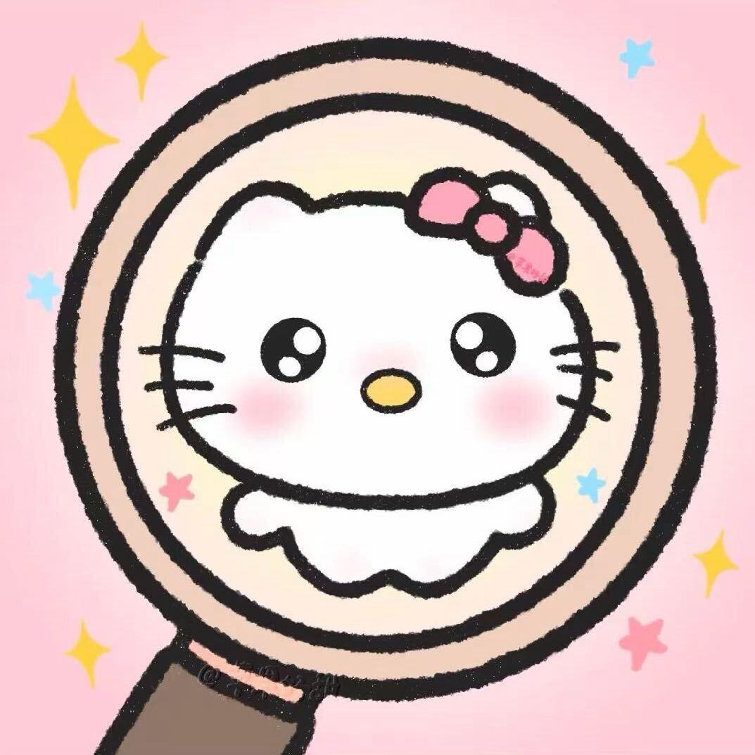 ꉂ  • ༚ • ིྀต੭