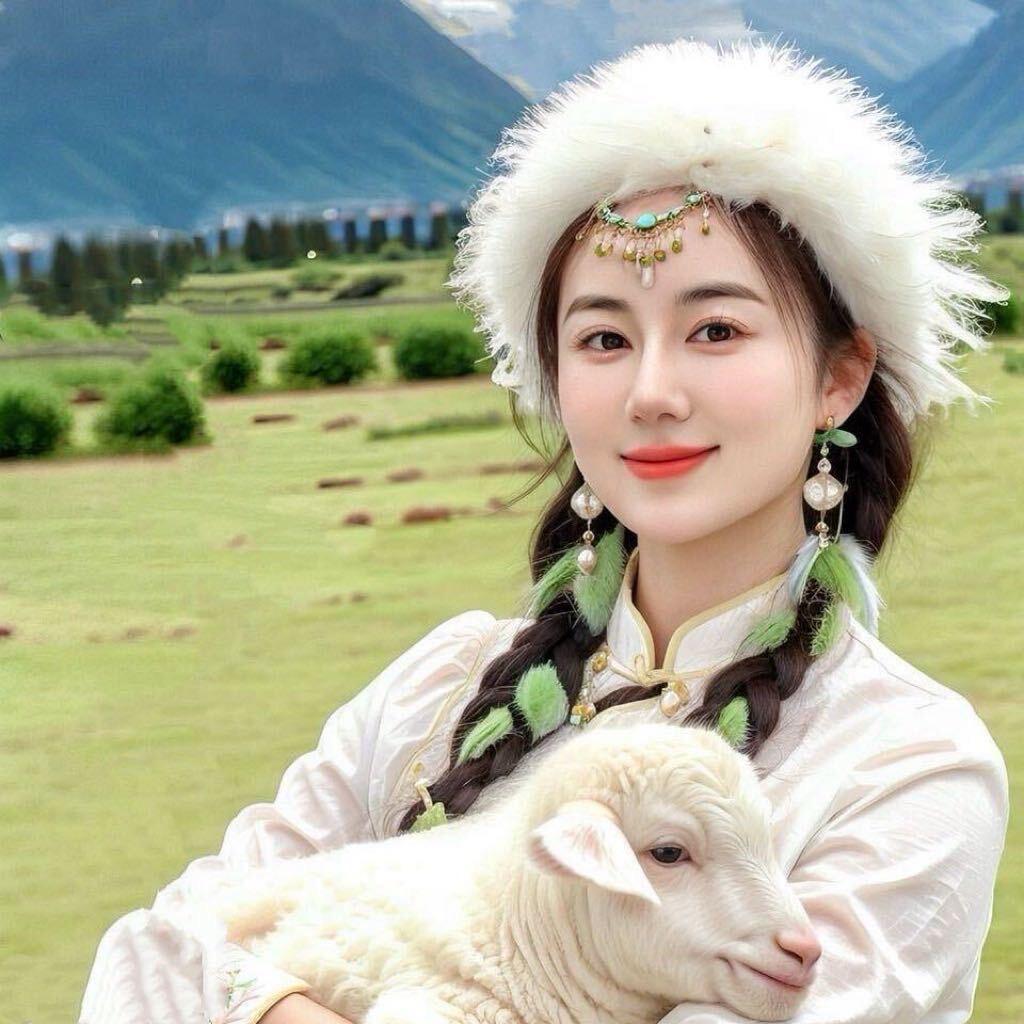 天师正一·杨三鶴