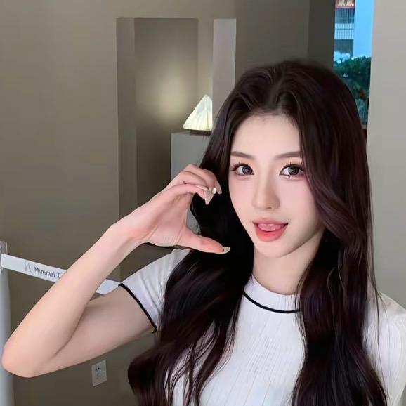 彤彤甄选