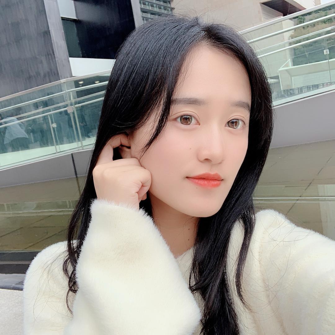 云南盼盼（三角梅）