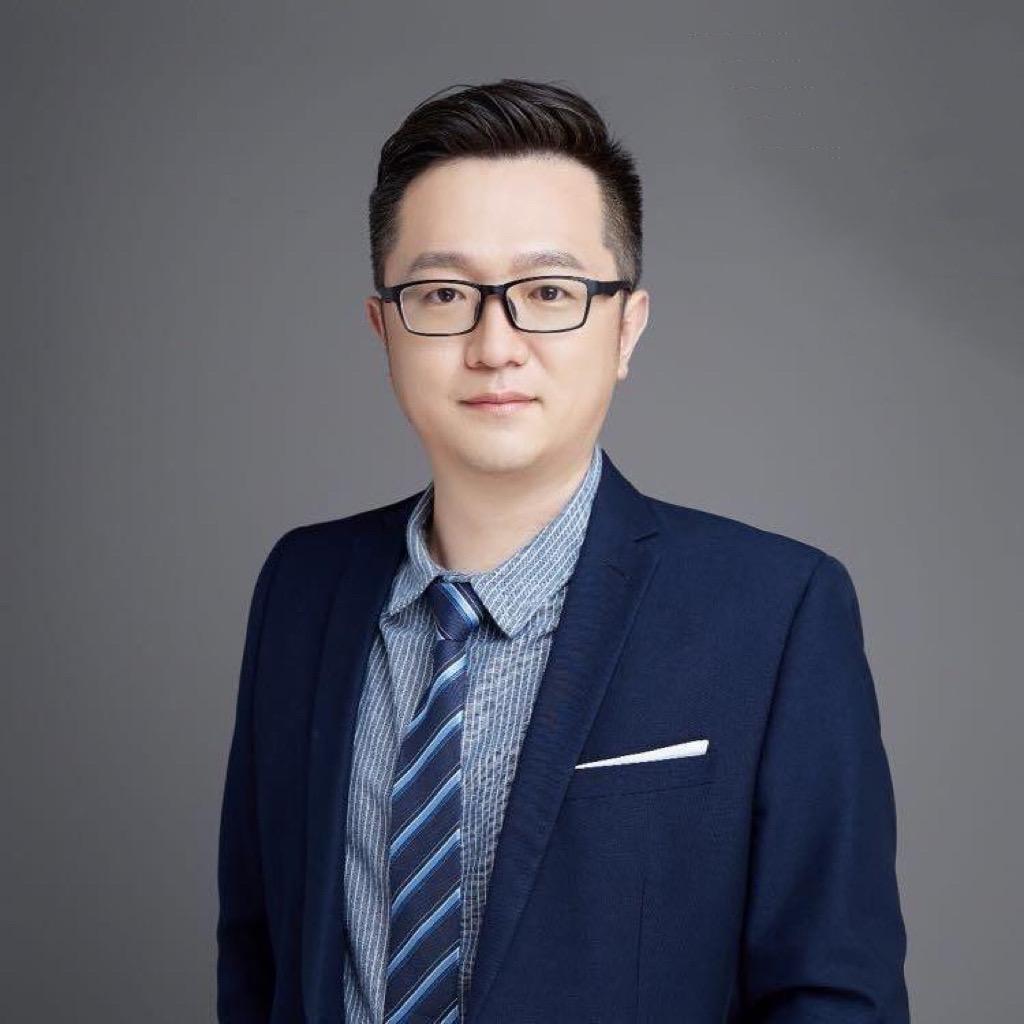 北京秦公子中央空调