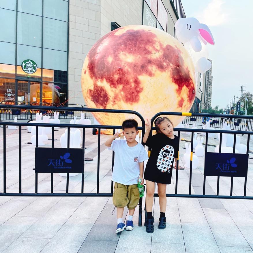 浠恒麻麻👩‍👧‍👦（瑶瑶）