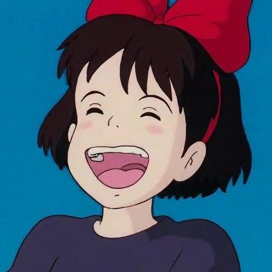 搞钱第一名。