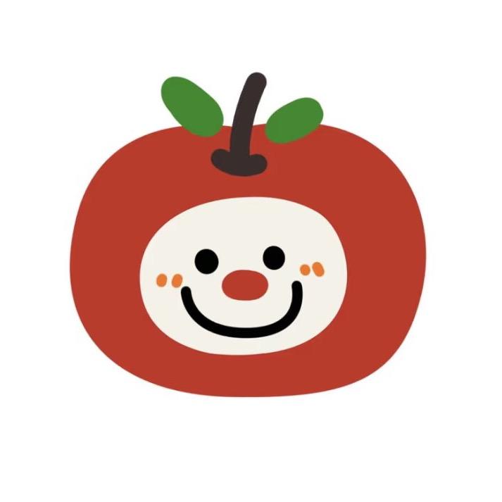 生活分享ing