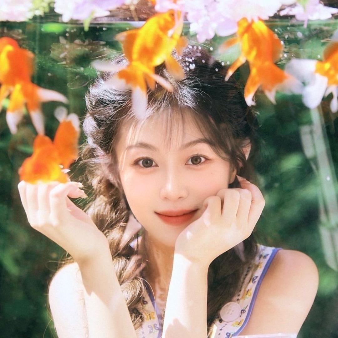 小萨粗去玩🌍广州珠海乐园门票特惠