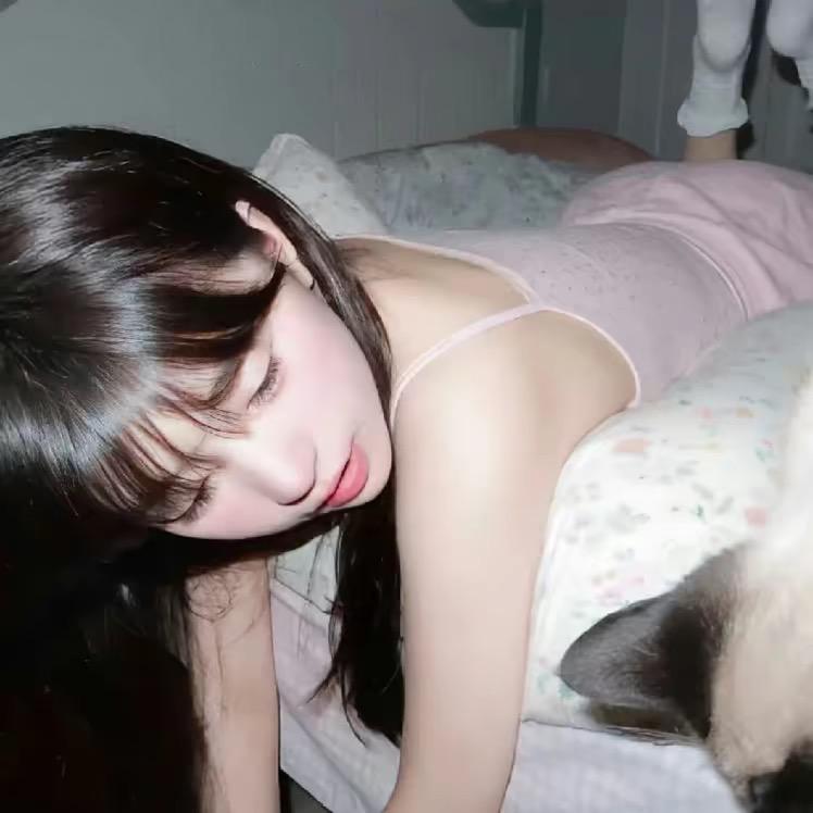 你说会爱我很久
