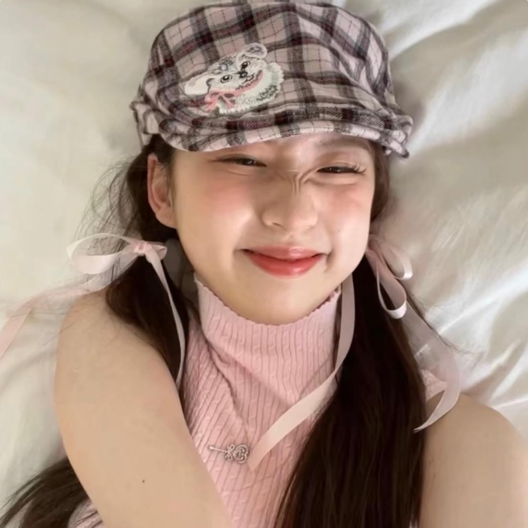 亿岁～