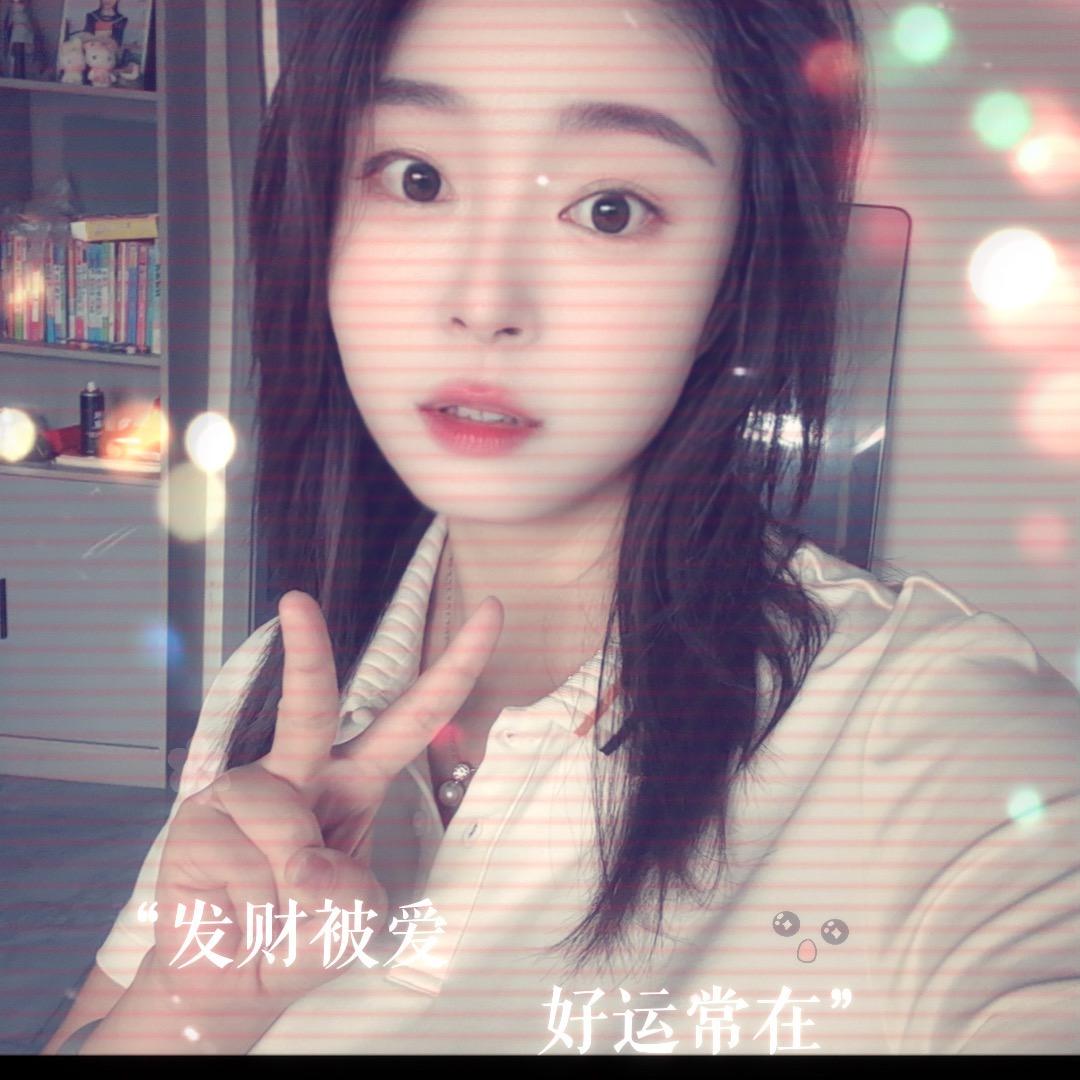 一个坚强的笨女人🧍‍♀️