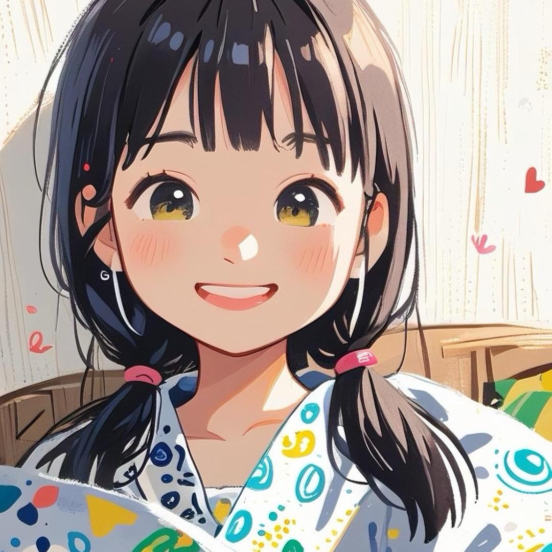 Dear 慧妹儿^