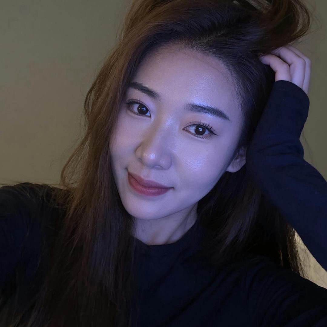 A👑小美