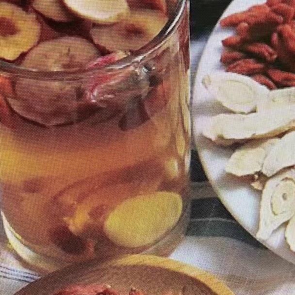 云兮