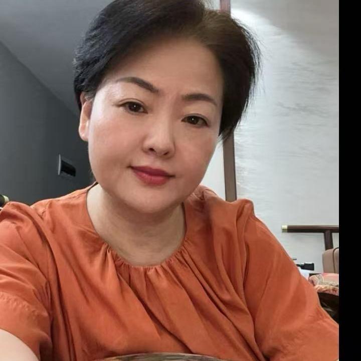 闪姐企业工厂（已授权）钱老师