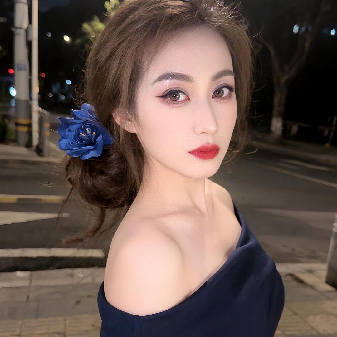 番茄不炒蛋ʚʕ̯•͡ˑ͓•̯᷅ʔɞ
