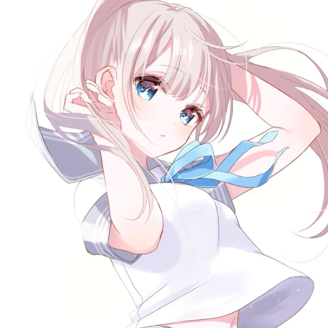 涵涵^ ^