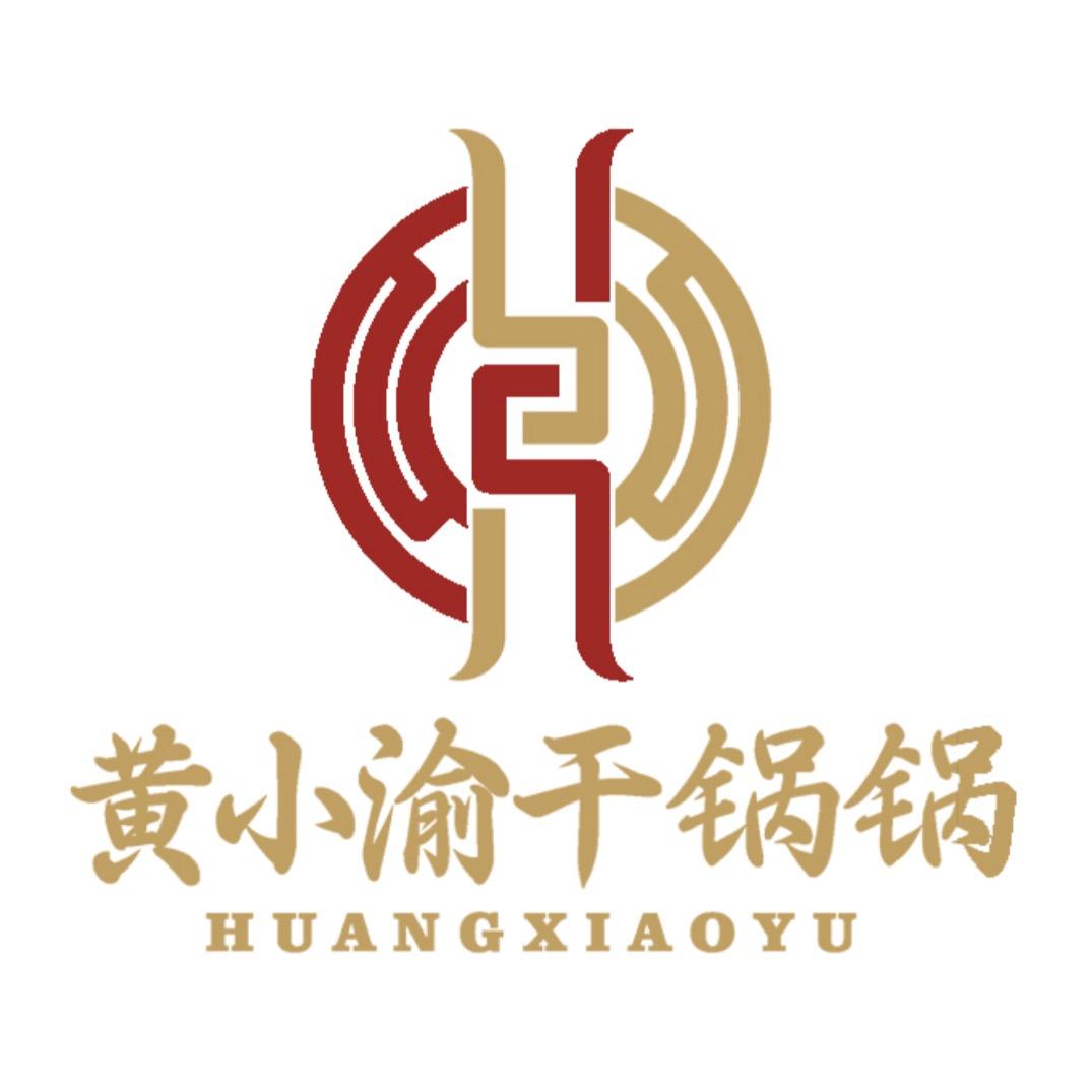 黄小渝干锅锅加盟招商总部