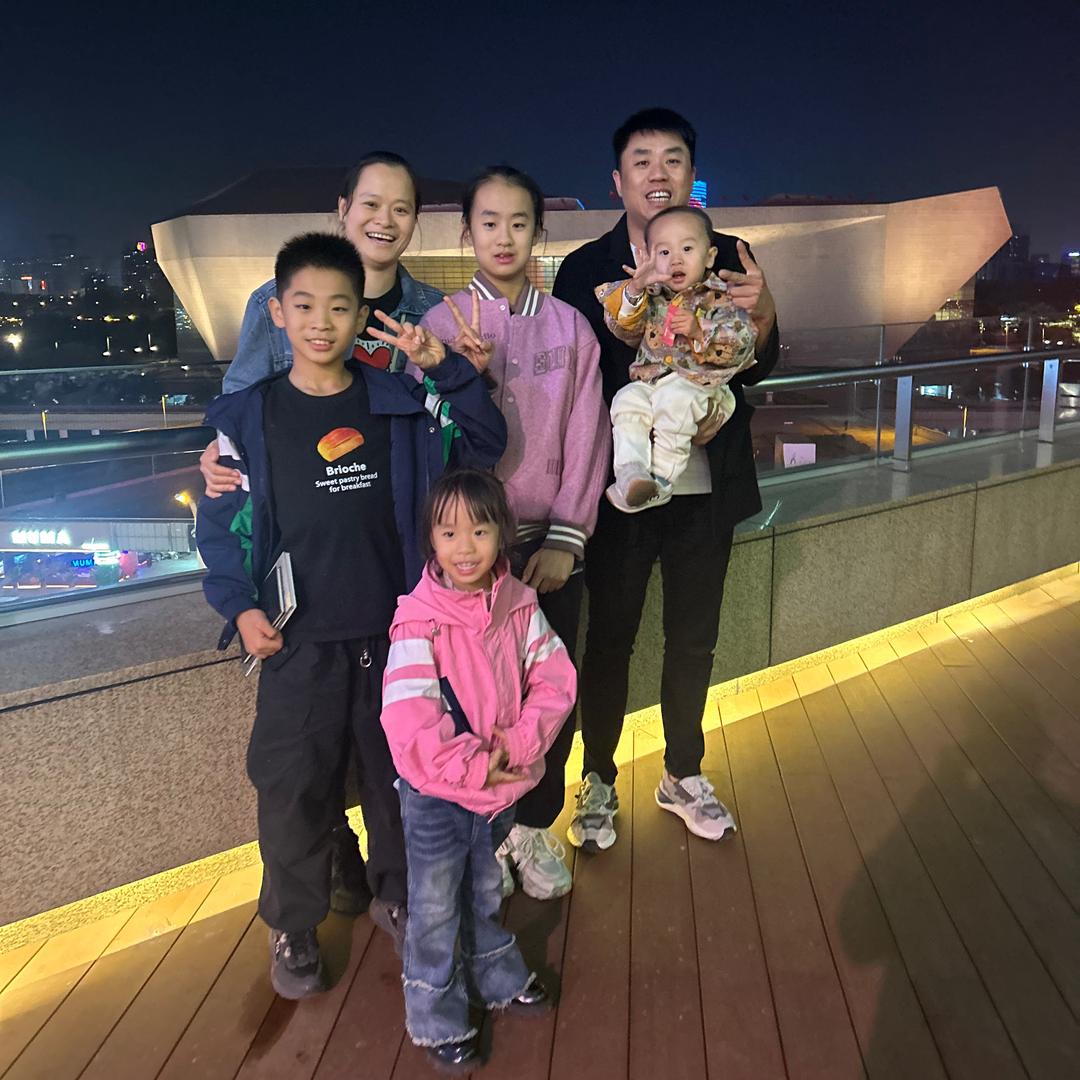 鸿辉消防阀门-黄文华