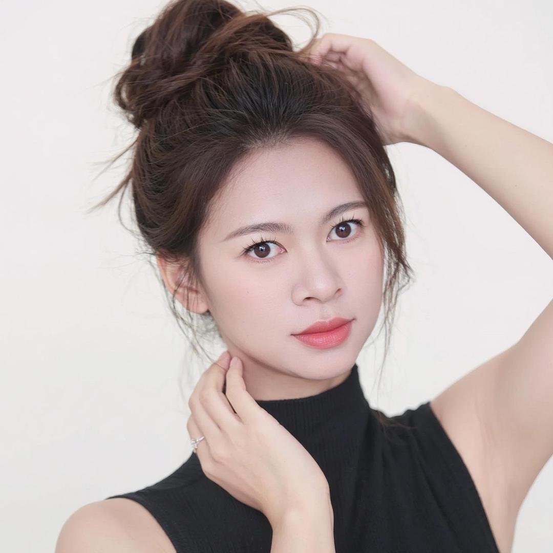 柠小檬-