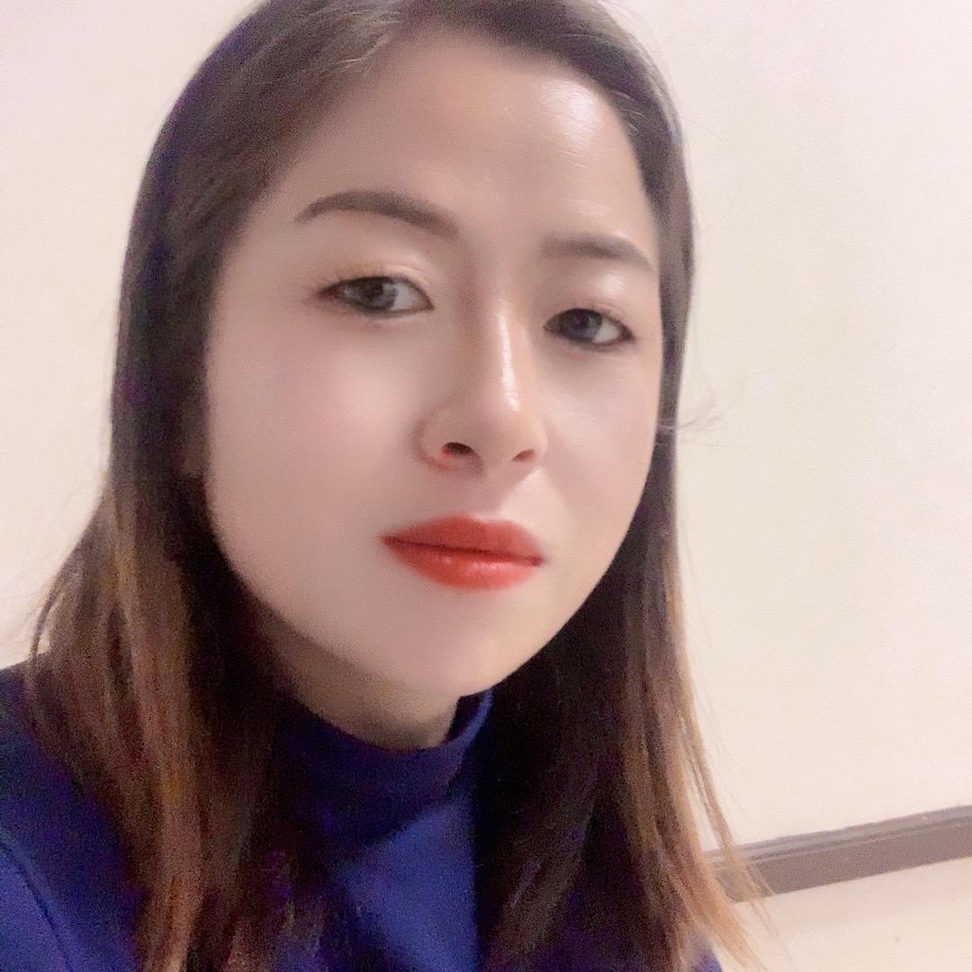 亢杨新日电动车古芳