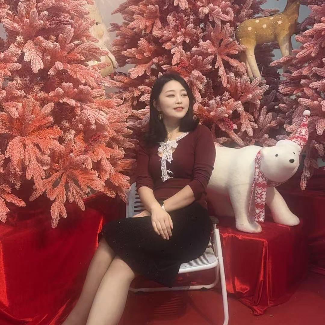 江南烟雨 烟雨江南