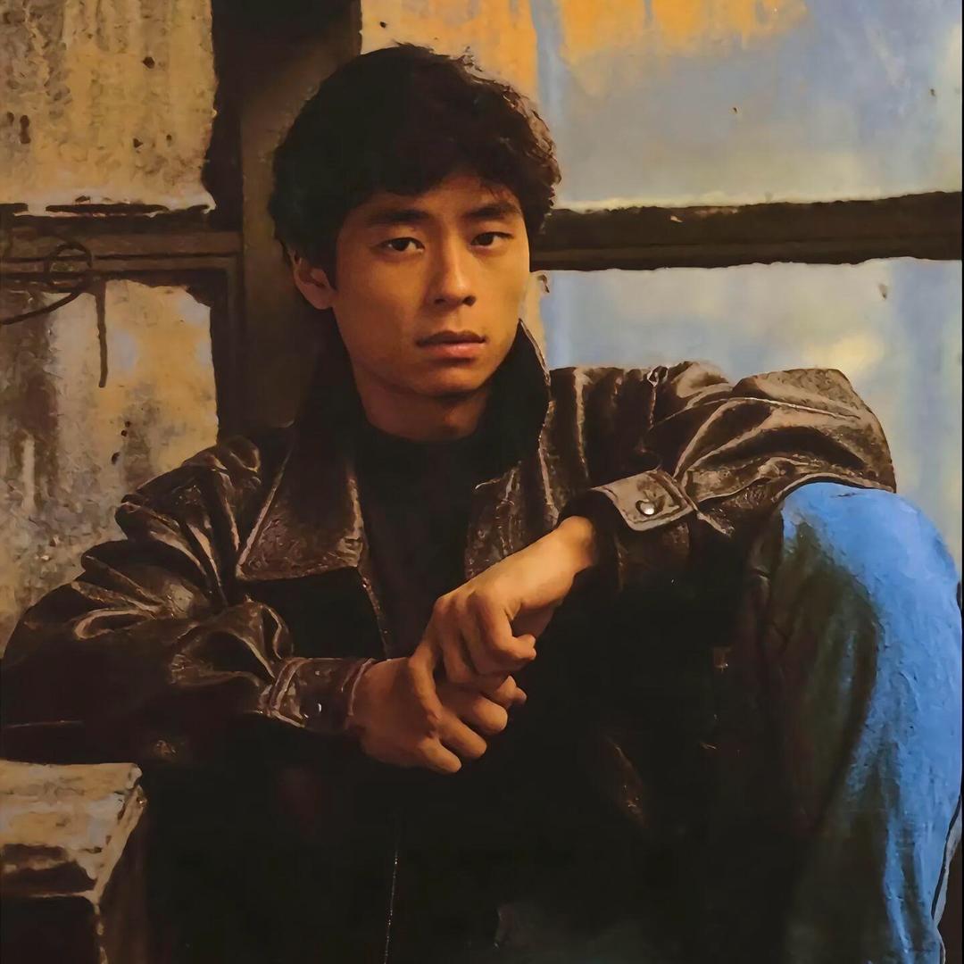 李拜天也要上班。