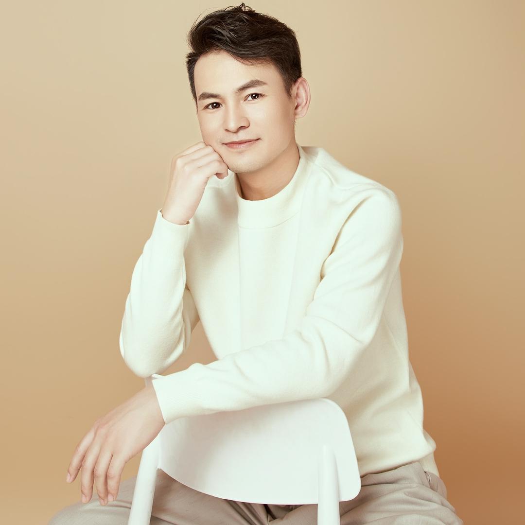 凌老师教唱歌