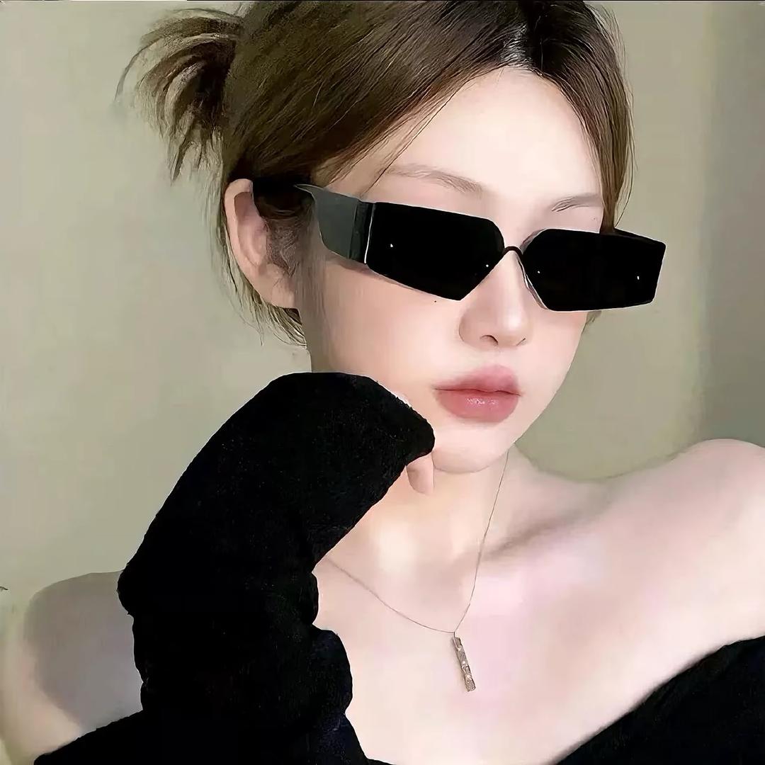 YANG好物分享💕