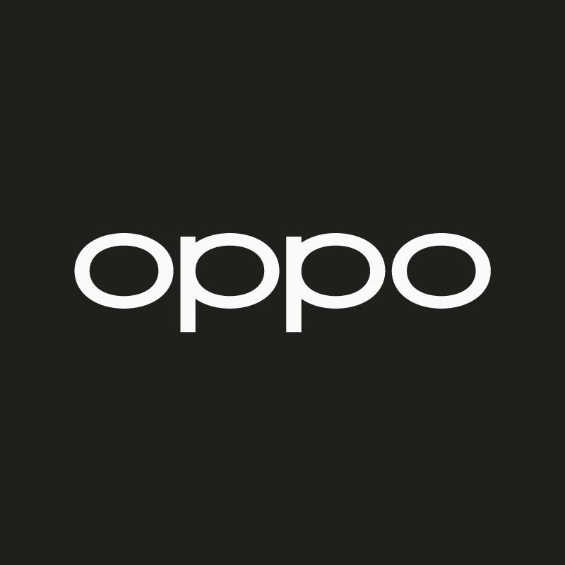 OPPO手机新品直播间