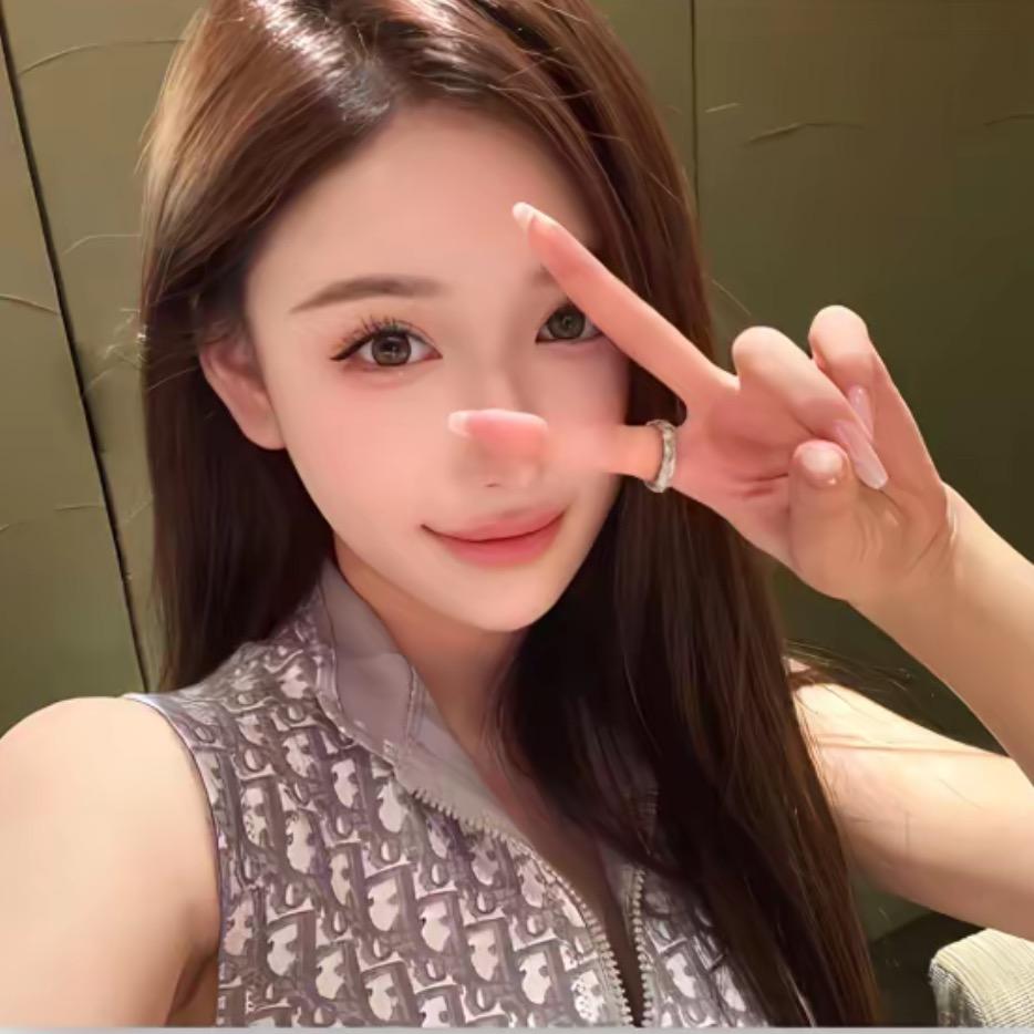 葡萄🍇