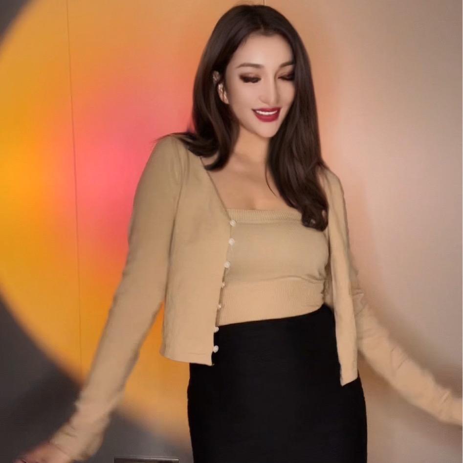 米朵🌺