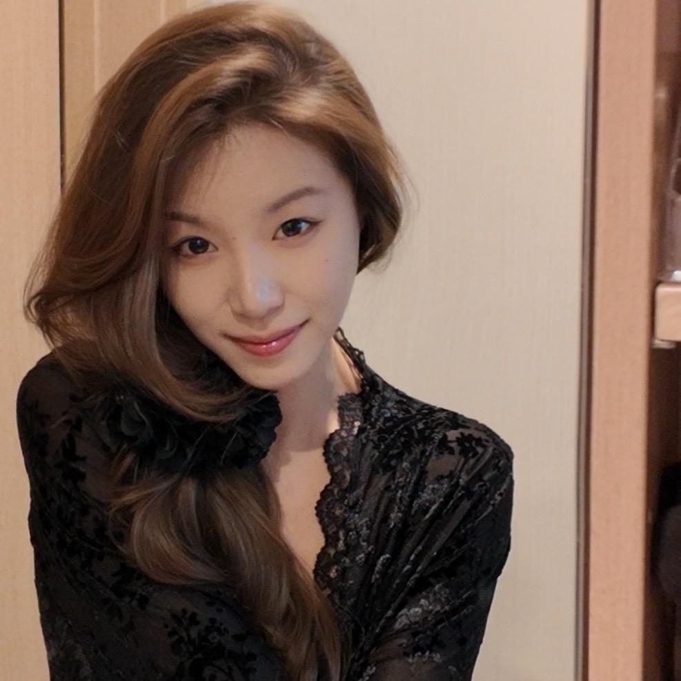 煮熟了的小蒸饺