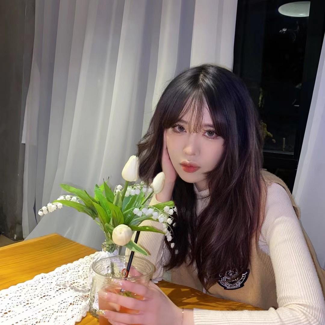 张张不吃脏脏包