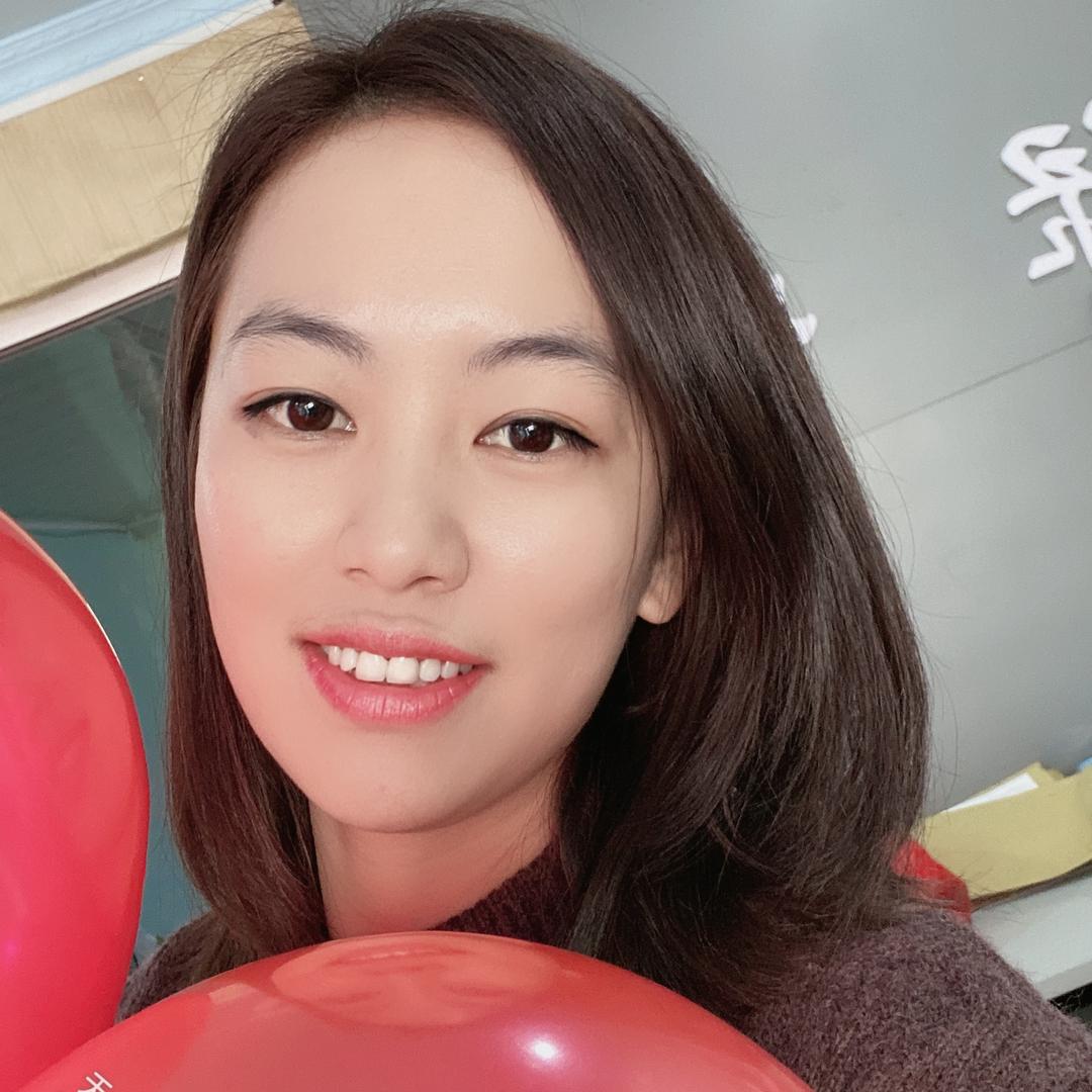 湘妹子的～贺贺