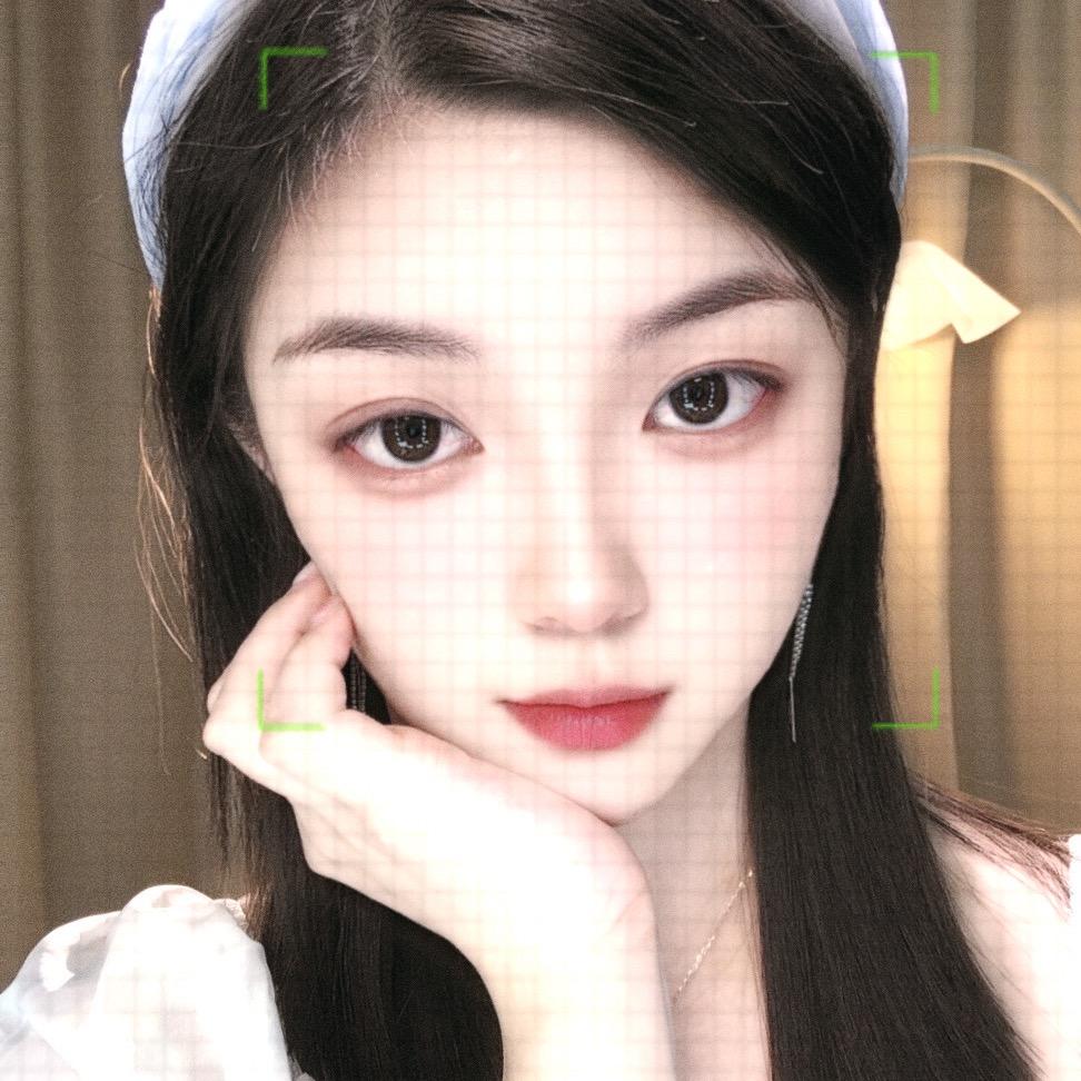 小兔子乖乖🐰