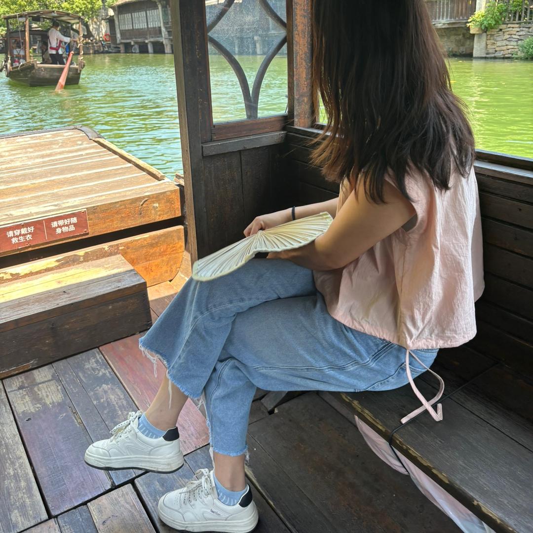 小尹🍎