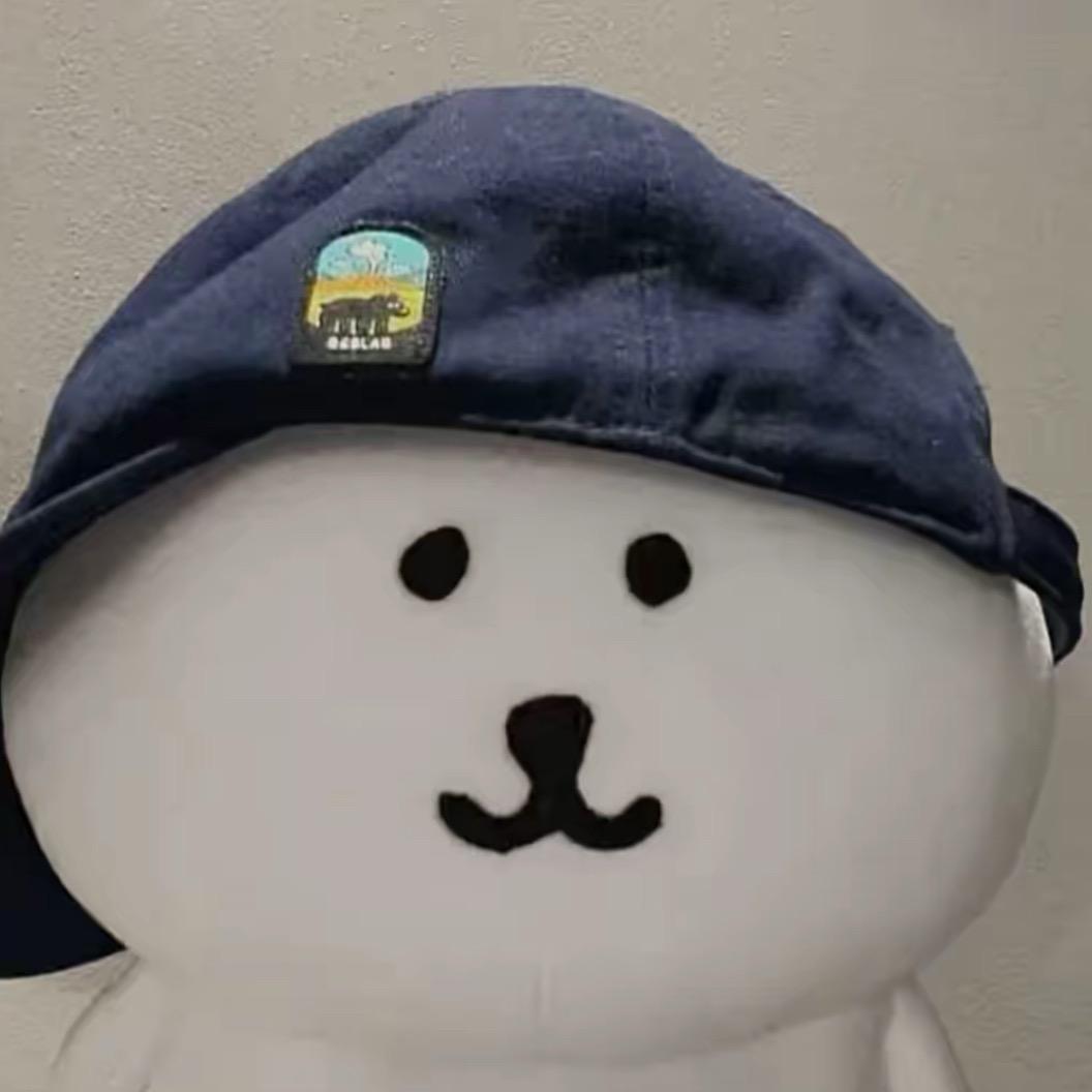 库库的阿铭